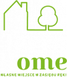 Terra Home - własne miejsce w zasięgu ręki