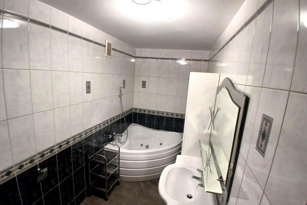 Kielce, Uroczysko, Warszawska, Apartament 90,5m na sprzedaż Kielce