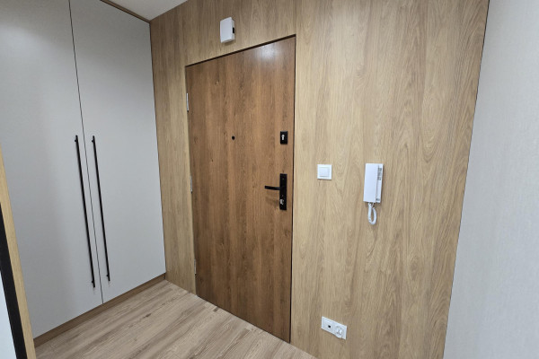 Kielce, Ksm, Górna, Apartament 72m2 ul Górna  na sprzedaż